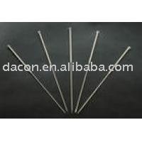 Acupuncture Needle Acupuncture Needle